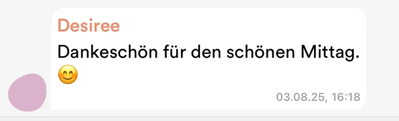 Testimonial-Glow-Grow-Art-1a