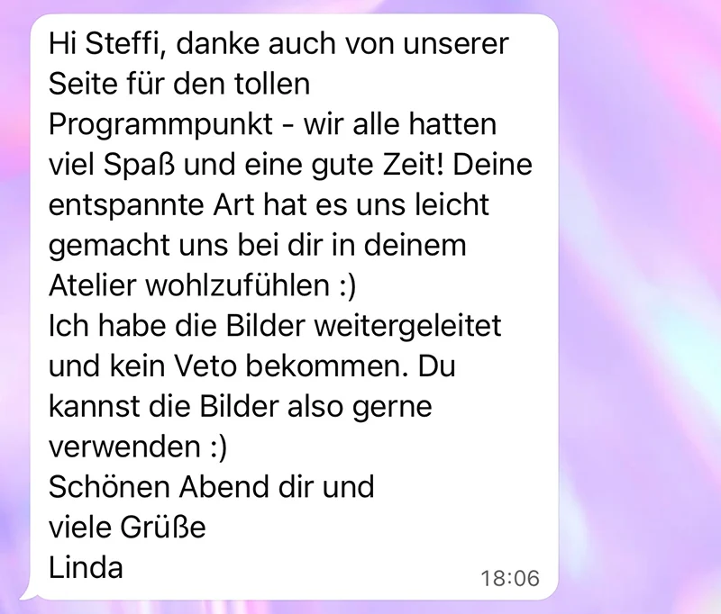 Testimonial-Glow-Grow-Art-2