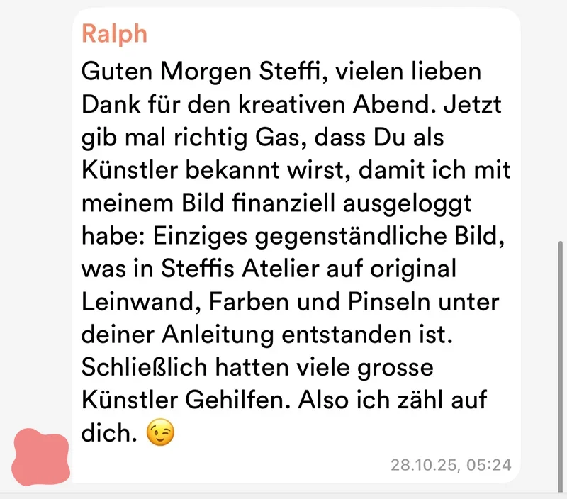 Testimonial-Glow-Grow-Art-3a