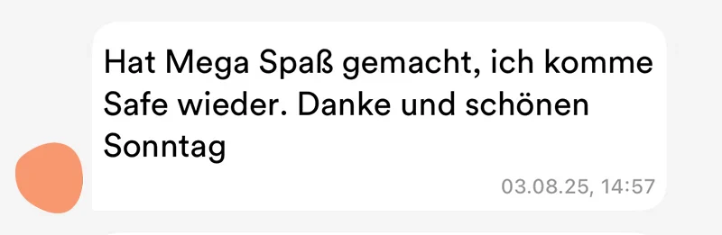 Testimonial-Glow-Grow-Art-4a